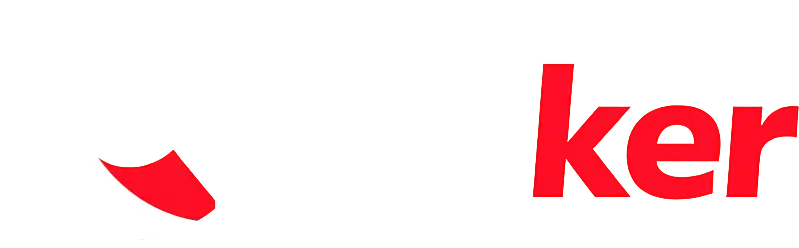 clisker