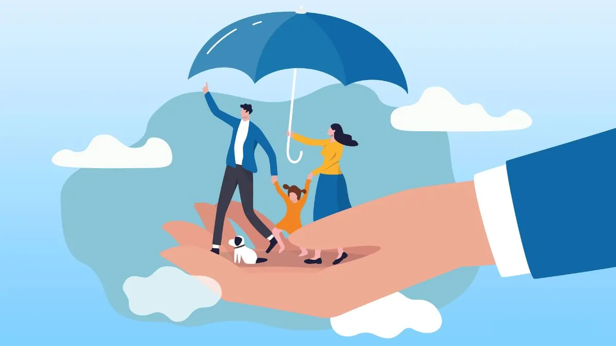 Is Life Insurance Really a Financial Asset? Here’s the Truth You Should Know