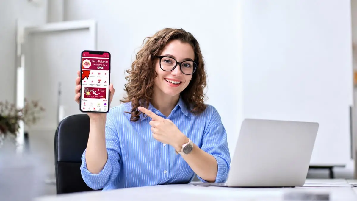 How to Open a Bank Account Online in 2026