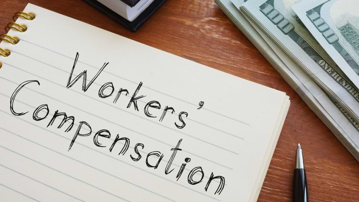 Understanding Workers’ Comp Insurance for Small Businesses