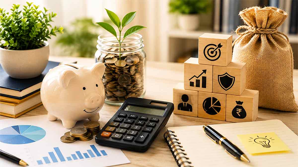 Tax-Saving Strategies to Minimize Your Tax Bills