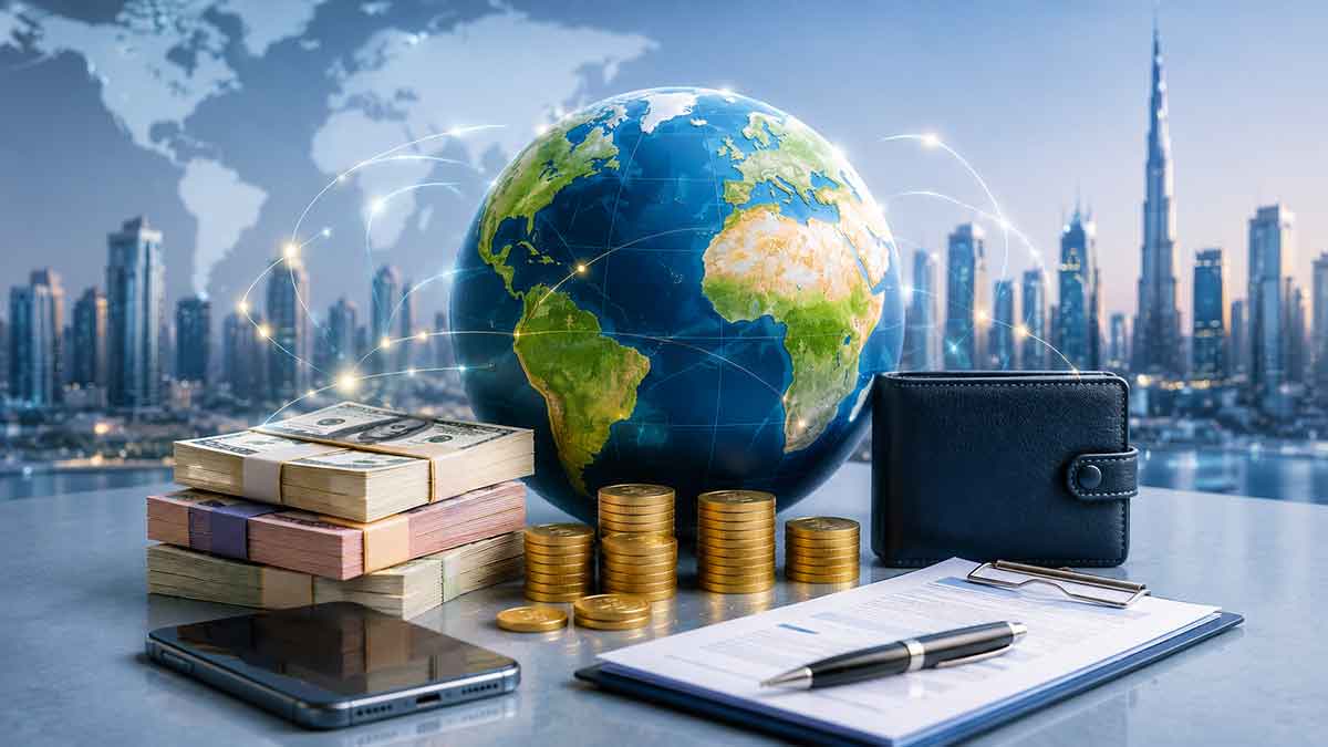 Top Global Personal Loans to Consider in 2026