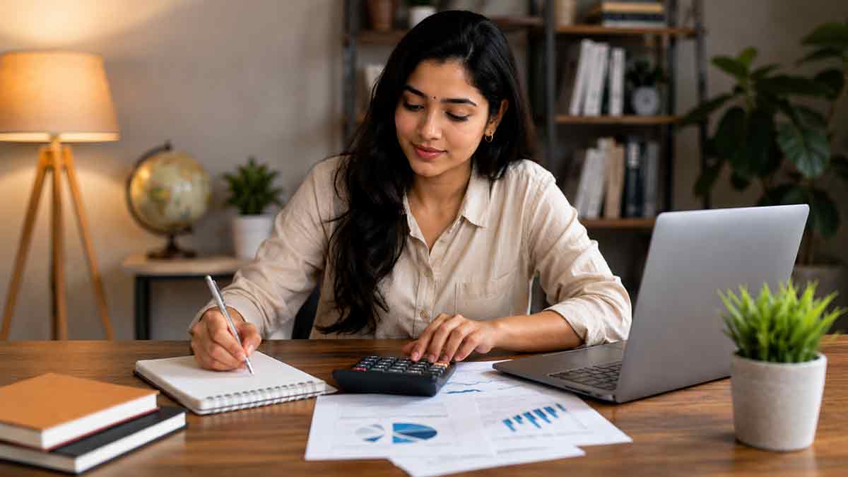 Tax Planning Tips for Individuals: An Easy Guide